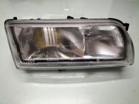 Lamp right-hand Nissan B6010-70J18 Original.