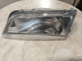 Lamp left-hand Nissan Maxima A32 26060-44U25 New.