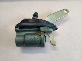 Wielremcilinder achter Nissan Cherry E10 44100-M0205 of 44101-M0205 Nieuw.
