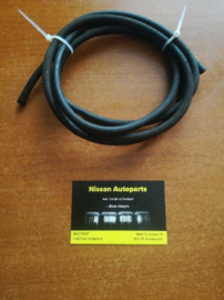 Ruitensproeierslang Nissan Almera N15 28940-0M000