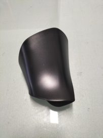 Cover-front door mirror corner Left hand-side Nissan 96313-3VV0A Original.