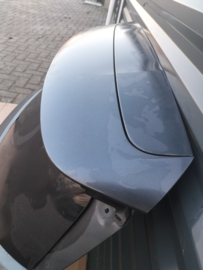 Achterklep Nissan Micra K14 90100-5FA1J (KPN) Gebruikt.