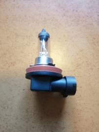 Mistlamppit/ lampfitting 12v H11 Nissan B6296-89947 Nieuw.