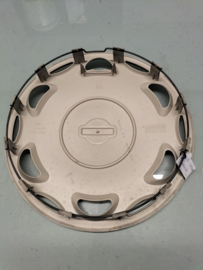 Naafdop Nissan 40315-2F010 Gebruikt