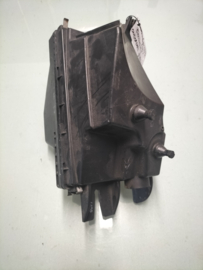 Air cleaner Nissan 16500-6N203 Exclusive part 16585-6N201, Used part.