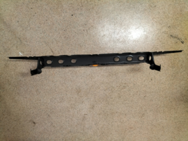 Bumperbalk achter Nissan Sunny B11 85024-03A01 Origineel.