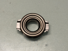 Druklager Nissan 30502-M8005 Origineel.