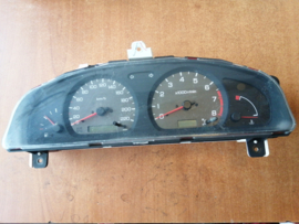 Instrument meter Nissan Almera N15 24810-2N302