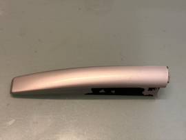 End cab-rear right-hand Nissan Qashqai J11 738A8-4EA1A Used part. Little damage.