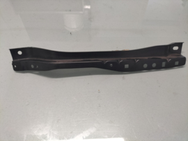 Steun motorkapvergrendeling Nissan 62552-01R01 Origineel.