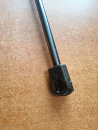 Gasveer achterklep Nissan Primera P11 Hatchback 90452-2F725