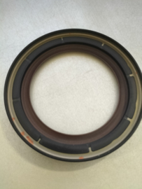 Krukaskeerring versnellingsbakzijde Nissan Micra K14 12279-00Q0H Origineel.