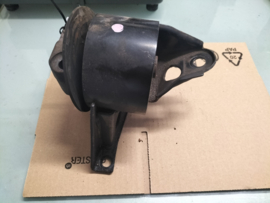 Motorsteun links Nissan 11220-AU400 Gebruikt