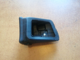 Duct-ventilator right-hand Nissan Bluebird T12/ T72 68748-D4000 Used part.