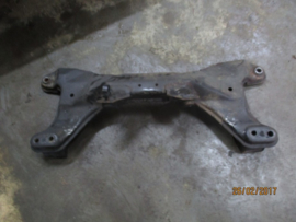 Member front suspension Nissan 54401-50C10 B13/ N14/ N15/ Y10 Used part