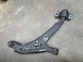 Link compl-transverse, right-hand Nissan Primera P11/ WP11 54500-9F500 Used part.