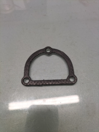 Gasket intake manifold Nissan 14005-18000 Original.