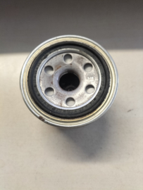 Oil filter Purflux LS-908 New