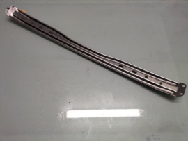 Reinforce-roof, center Nissan Primera P12 73256-AV600 Used part.