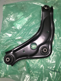 Link front suspension Nissan 54500-4EA0B Original