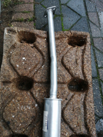 Middendemper Nissan X-Trail T30 20300-8H300