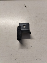 Afstandshouder zijscherm rechts 63826-50C00 N14/ N15 Origineel.