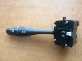 Switch turn signal Nissan 25540-5F600 C23/ K11 Original