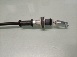 Cable clutch operating Nissan Micra K11 30770-5F200 New.