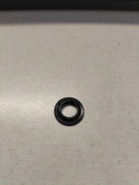 Pakking zijraam Nissan 83828-D1000 B11/ D21/ GC22/ K10/ N10/ N12/ N13/ N14/ S12/ T11/ T72/ WD21  Gebruikt.