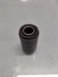 Draagarmbus vooras Nissan 54504-01A10 B11/ M10/ N12 Origineel.