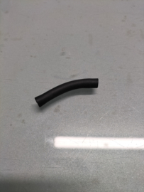 Ruitensproeierslang 80mm Nissan Primera P12 28940-AU300 Gebruikt.