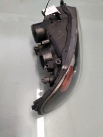 Koplamp Rechts Nissan Almera N16 26010-BN704 Gebruikt.
