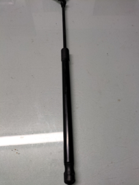 Stay back door Nissan Primera P12 Wagon 90452-AV700 Used part.