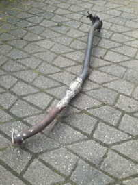 Voorpijp Nissan Almera N15 1.4 20010-0N210