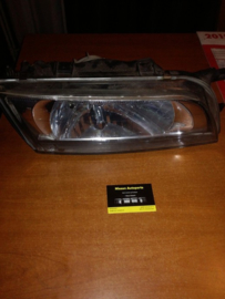 Koplamp rechts Nissan Almera N15 26010-2N328 Gebruikt.