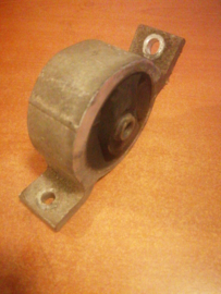 Achterste motorsteun Nissan Primera P11 SR20DE 11320-2F220