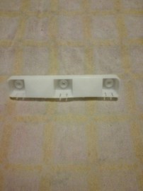 Montagesteun achterbumper Nisan Qashqai JJ10 85222-EY10A