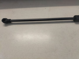 Gasveer achterklep Nissan Qashqai+2 JJ10 90450-EY10A Nieuw.