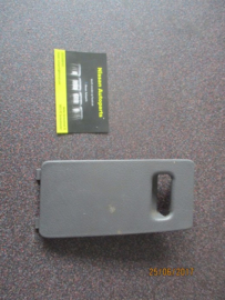 Afdekkap zekeringkast Nissan 100NX 68964-65Y00