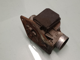 Mass air flow L28/L28T Nissan 280ZX S130 22680-P6600 Used part.