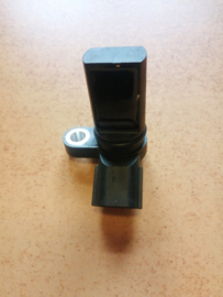 Nokkenaspositiesensor VQ23DE/ VQ35DE/ VQ40DE Nissan 23731-AL616 Nieuw.