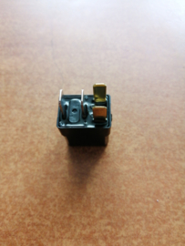 NAIS-relais (relais NAIS) Nissan 284B7-CW28E (ACM33211) origineel