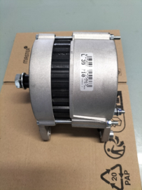 Alternator CA16S/ CA20E/ CA20S Nissan Bluebird T72 23100-Q9000 New.