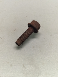 Bolt antiskid sensor Nissan 54459-3J110 Used part.