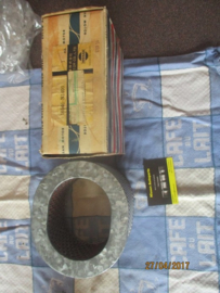Luchtfilter Nissan 16546-N1400
