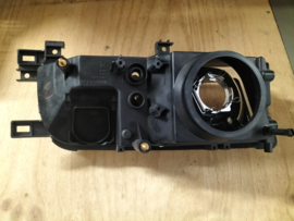 Koplamp links Nissan Primera P10 26075-70J47 Origineel.