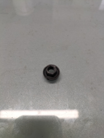 Nut Nissan 14432-00Q0B Used part.