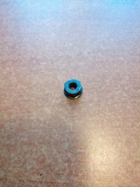 Moer achterlicht Nissan 01221-00301 Gebruikt.