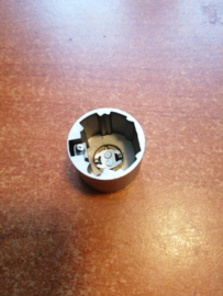 Universele key-lock-set