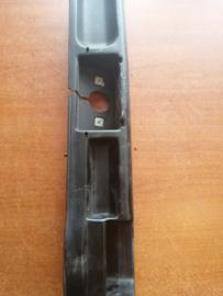 Kentekenverlichtinghouder Nissan Primera P11 84810-2F000